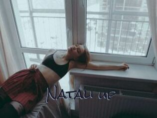 Natali_up