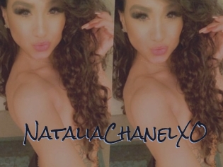 NataliaChanelXO