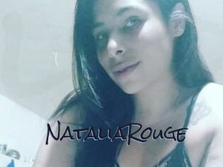 NataliaRouge