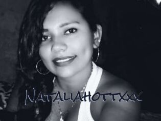 Nataliahottxxx