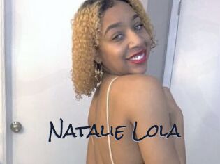 Natalie_Lola