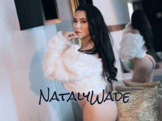 NatalyWade