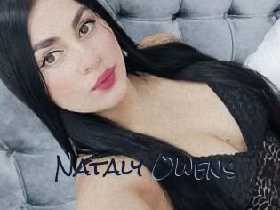 Nataly_Owens