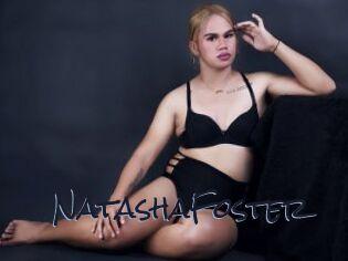 NatashaFoster