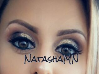 NatashaMN