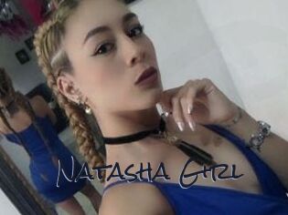 Natasha_Girl