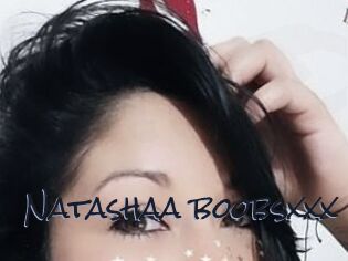 Natashaa_boobsxxx