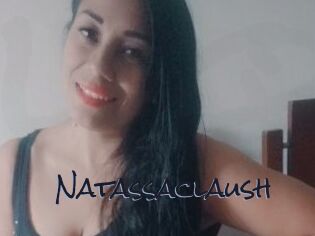 Natassaclaush