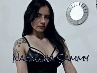 Natassha_Sammy