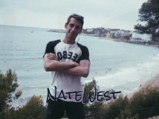 NateWest