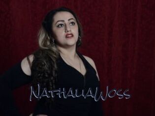 NathaliaWoss