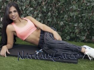 NathalyGalco