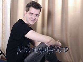 NathanByrd