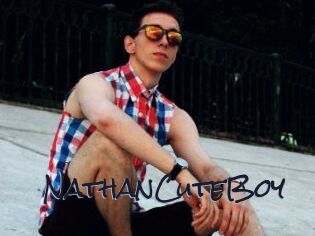 NathanCuteBoy