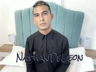 NathanDeLeon