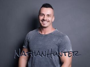 NathanHunter