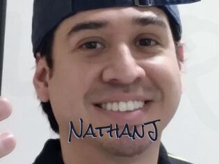 NathanJ