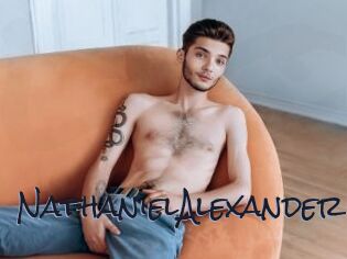 NathanielAlexander