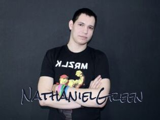 NathanielGreen