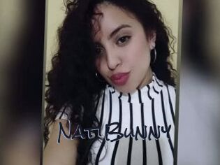 NatiBunny