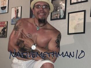 Nativemethman10