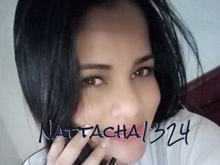 Nattacha1324