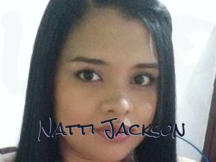 Natti_Jackson