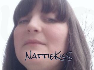 NattieKisS