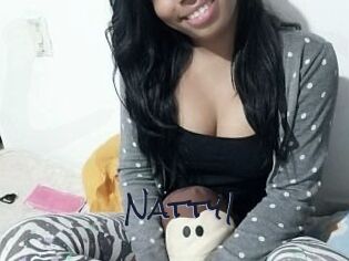 Natty1