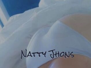 Natty_Jhons