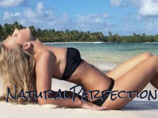 NaturalPerfection