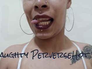 Naughty_PerverseHot