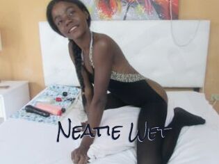 Neatie_Wet