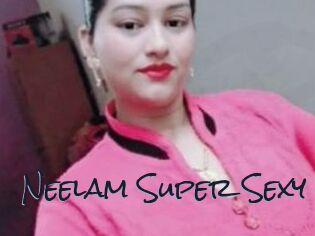 Neelam_Super_Sexy