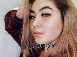 NeelliiXx