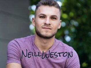 NeillWeston