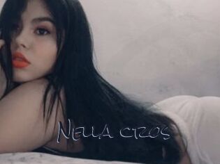 Nella_cros