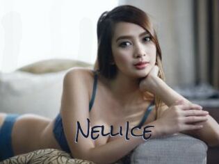 NelliIce