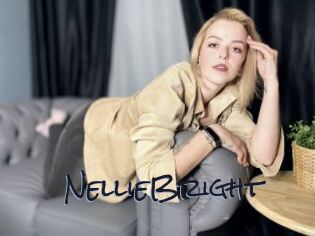 NellieBright