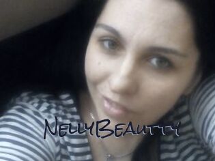 NellyBeautty