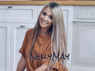 NellyMay