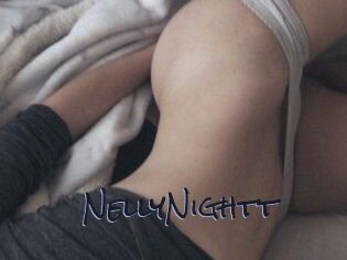 NellyNightt