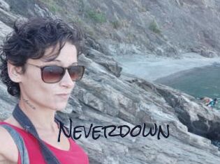 Neverdown