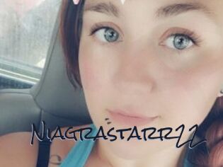 Niagrastarr22