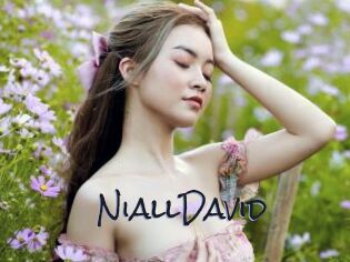 NiallDavid