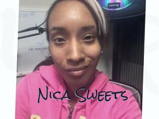 Nica_Sweets