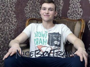 NiceBoyTravis