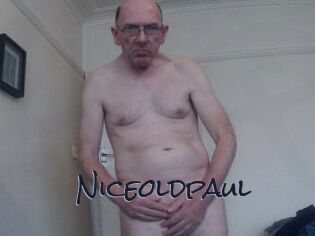 Niceoldpaul