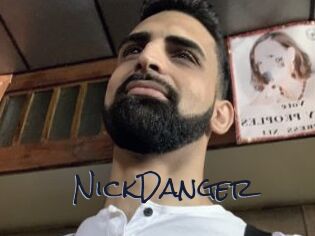 NickDanger