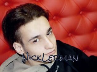 NickLerman